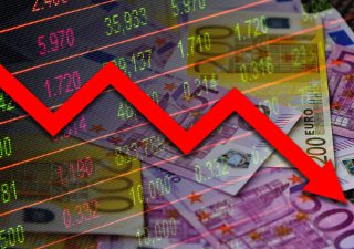 Come sono andate le trimestrali delle principali società italiane? Ecco un riassunto