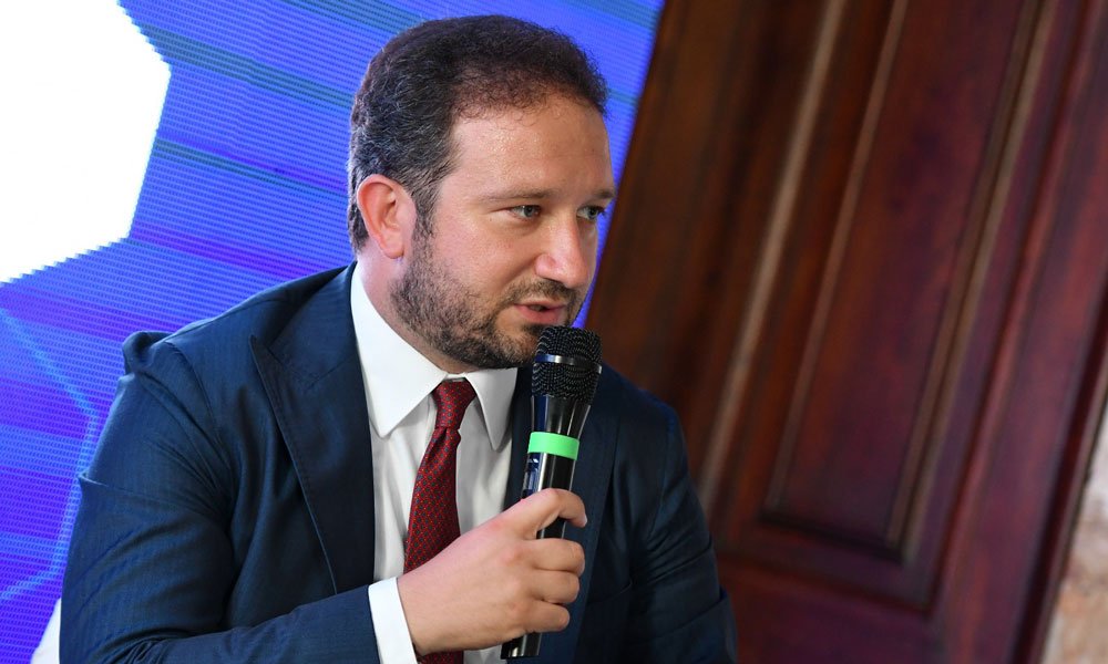 Confapi, pronti a presentare una proposta di piano urbanistico per Napoli