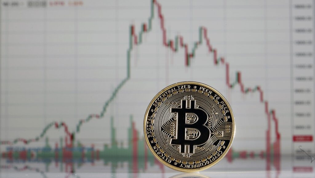 Criptovalute, prima truffa di una società tutta italiana