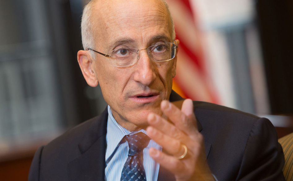 Criptovalute, SEC e CFTC possono collaborare per regolamentarle