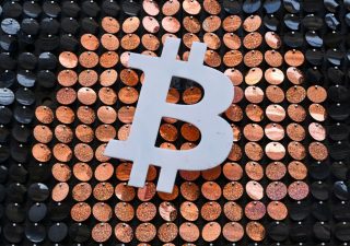 Criptovalute, Solana accusa Slope wallet di aver causato l’hacking