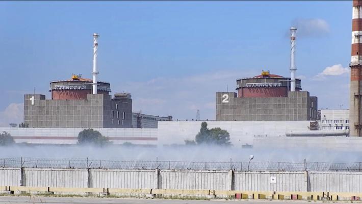 Crisi Ucraina, timori di Onu e Aiea per la centrale nucleare Zaporizhzhia. Cosa sta succedendo