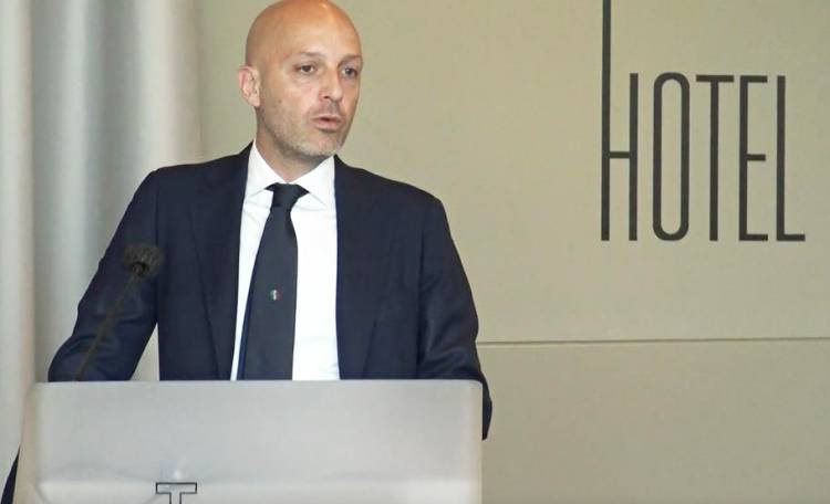 De Lise (commercialisti): Risorse del Pnrr a rischio, subito task force per rafforzare le amministrazioni territoriali