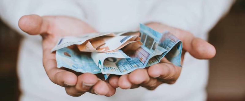 Doppio quinto: tutto quello che serve sapere