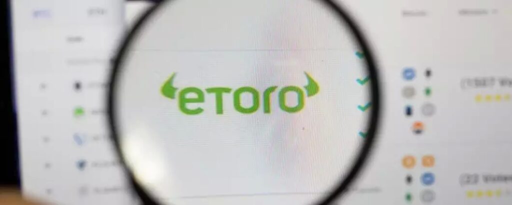 eToro: perchè investire col broker?