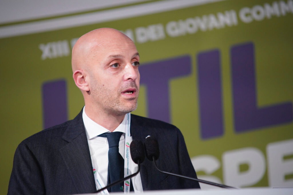 Fisco, De Lise (commercialisti): Ad agosto 205 adempimenti, occorre riformulare calendario