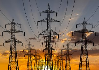 Gas oltre i 300 euro per MWh. Ecco le mosse dei governi per rispondere all’emergenza