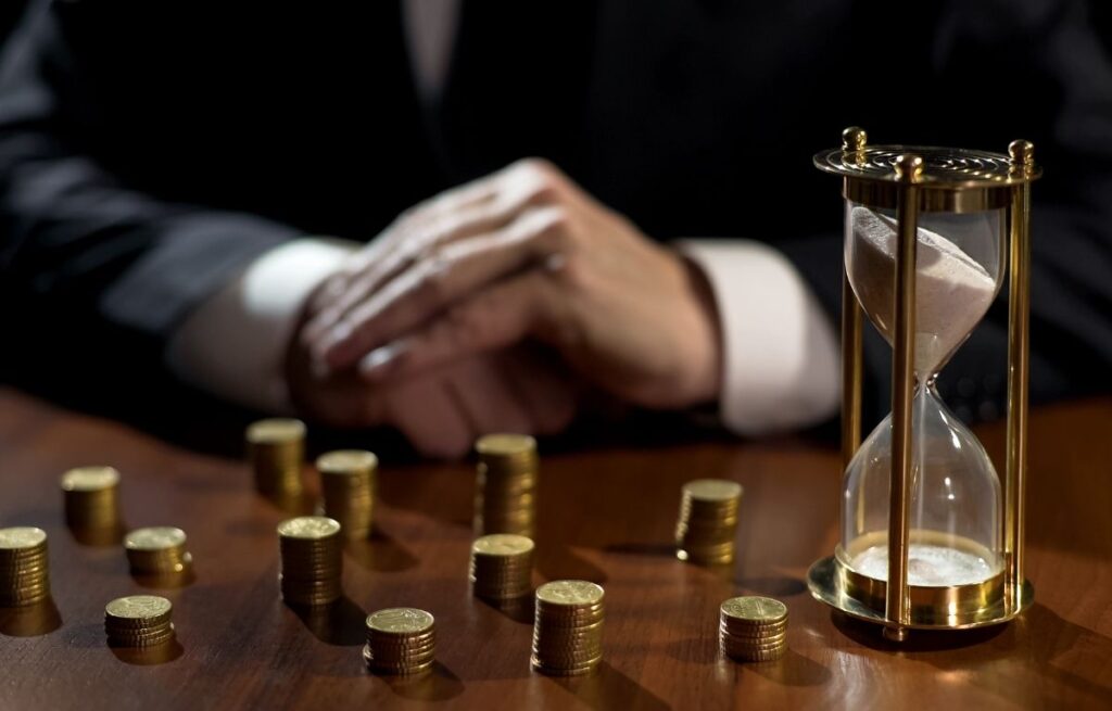 Gli errori da non fare con queste azioni