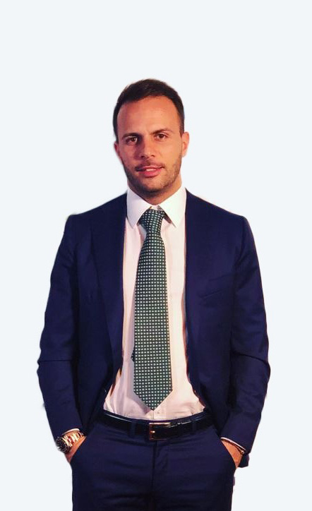 Governo, Confapi: Superbonus spariti da programmi elettorali