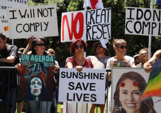 Grecia fuori dall’austerity dopo 12 anni: cosa è cambiato