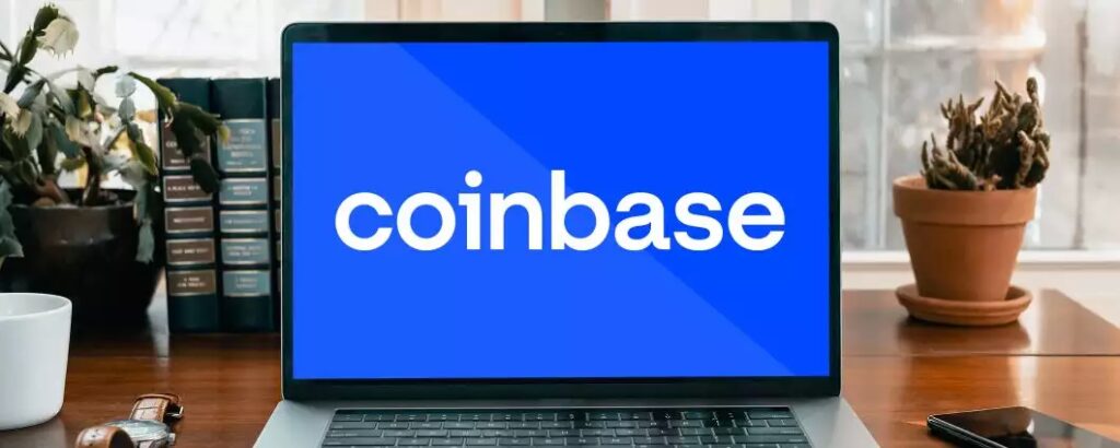 Il Crypto Winter frena Coinbase, ma si va avanti