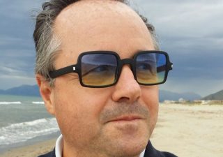 In vacanza con la consulenza finanziaria. Alla scoperta della Toscana