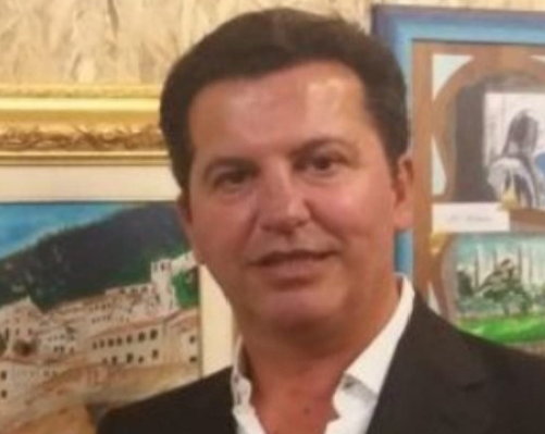In vacanza con la consulenza finanziaria. Alla scoperta dell’Umbria
