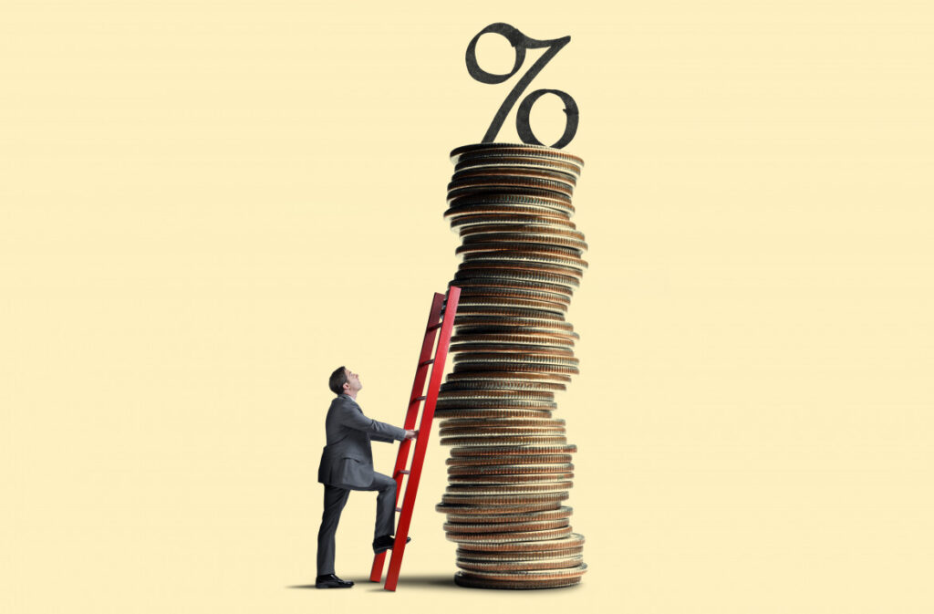 Inflazione in Italia all’8,4%, nuovo record dal 1985. Sopra il 9% nell’Eurozona
