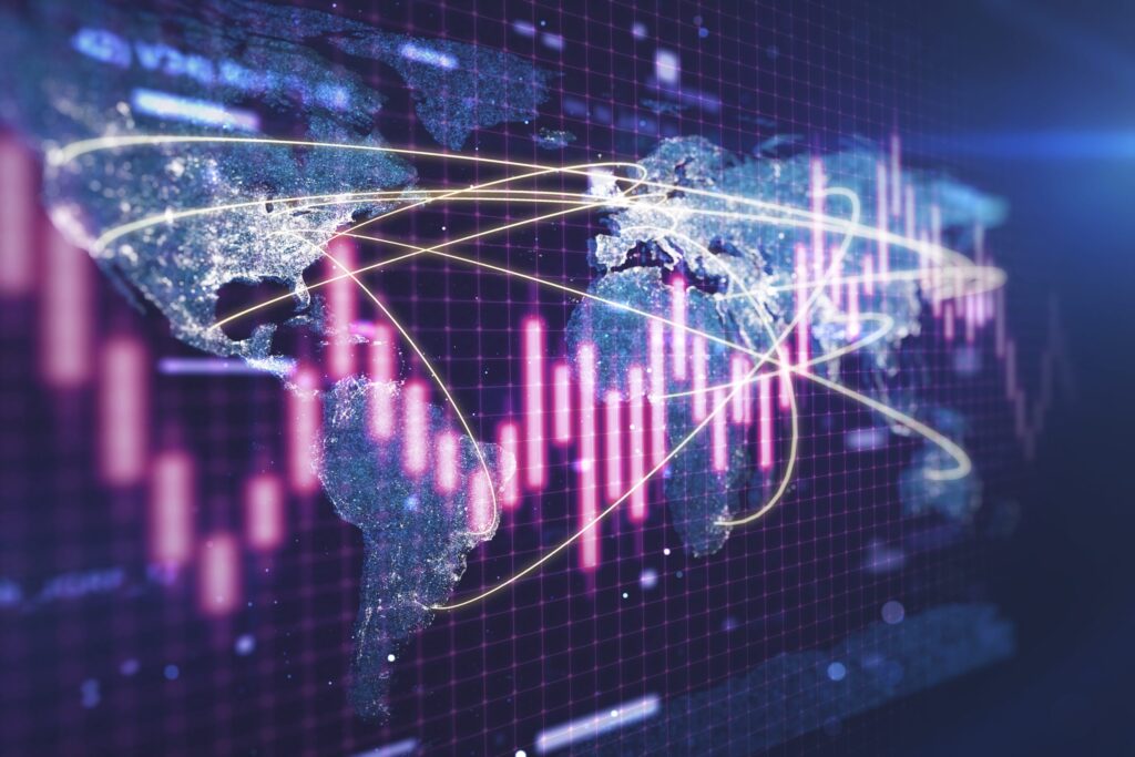 La globalizzazione conviene all’Italia?