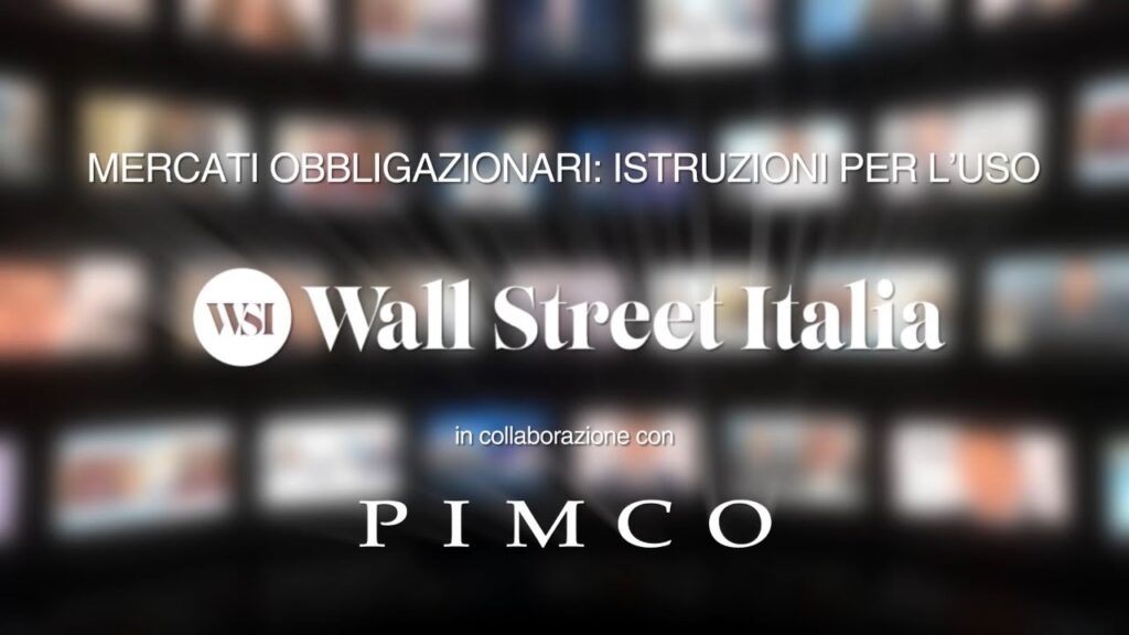 Petrolio in forte calo, preoccupano i dati sui pmi europei e cinesi