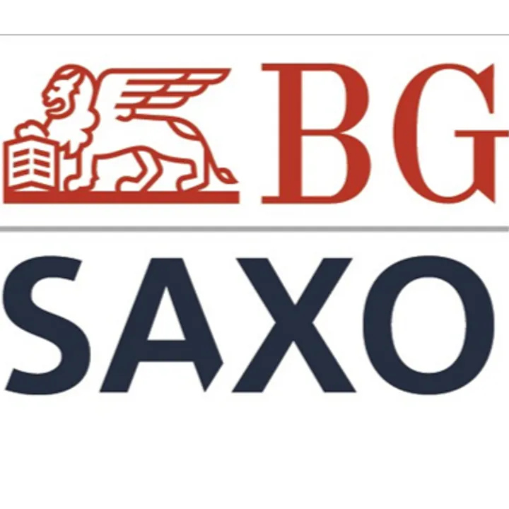 Pillole BG Saxo. La psicologia del trading e la sua importanza