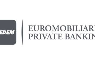 Private banking a gonfie vele. Lo dice il Private Banking Index di Liuc e Banca Generali