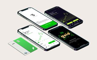 Robinhood deve affrontare accuse manipolazione di mercato per meme stock