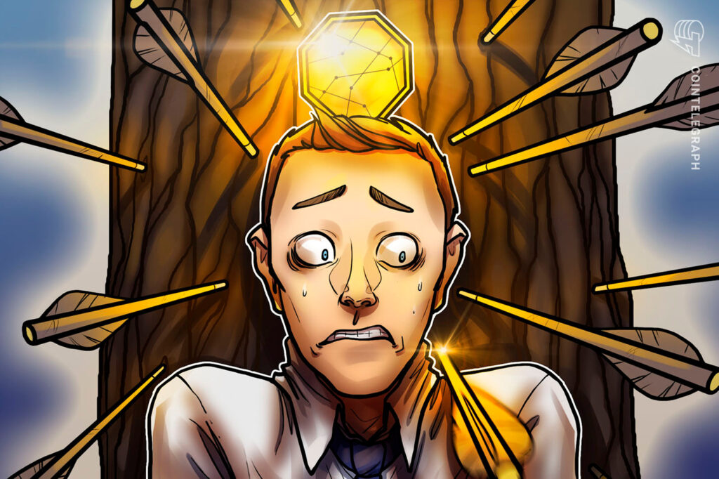 Robinhood dovrà affrontare una class action a causa della debacle sulle meme stock