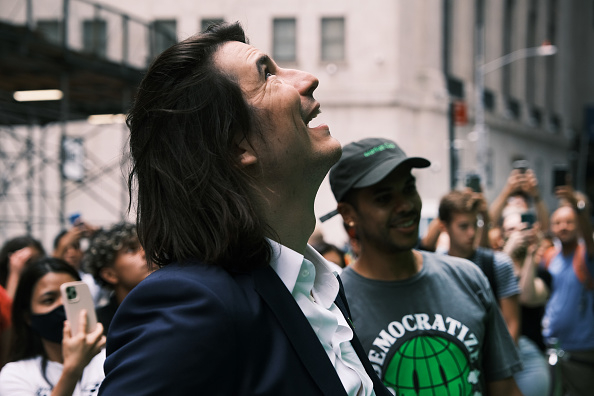 Robinhood, resa dei conti sulle “meme stocks” in tribunale