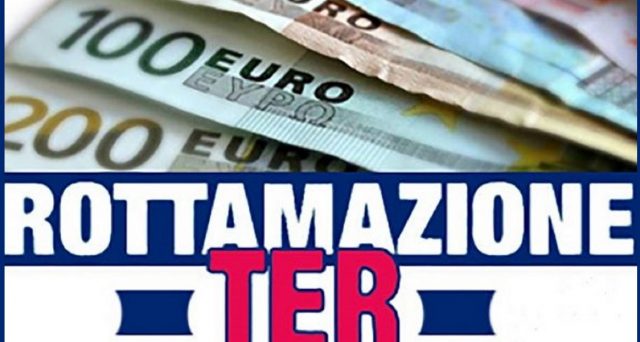 Rottamazione-ter e saldo e stralcio in scadenza oggi. Ecco per chi