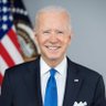 Semiconduttori: il nuovo piano di Biden per ridurre la dipendenza dalla Cina