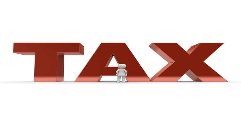 Inflazione e IVA: un mix letale