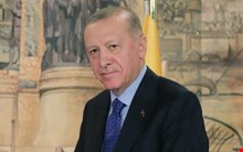 Turchia: mossa shock della banca centrale, taglia i tassi nonostante inflazione all’80%
