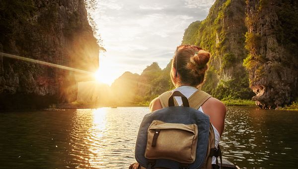 Turismo, riaperte le iscrizioni per il Biz Programme del progetto EU Eco-Tandem