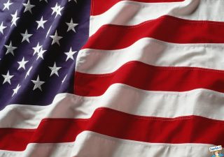 Usa in recessione tecnica, mentre cresce attesa per il discorso di Powell a Jackson Hole