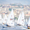 Vela, campionati italiani giovanili a Salerno
