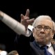 Warren Buffett riduce a sua quota in Byd. Che crolla in borsa