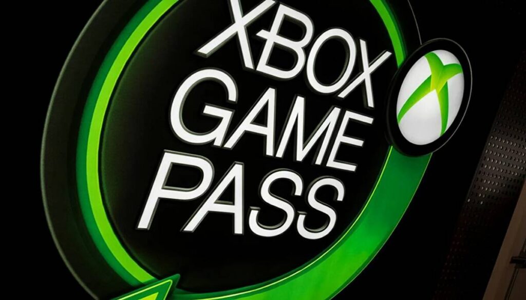 Xbox Game Pass: quando verranno annunciati gli altri giochi di agosto?