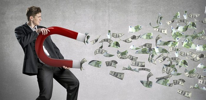 7 milioni di euro in un secondo: Crypto.com rende milionarie due donne per sbaglo