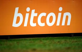 A Porto Rico faraonica compravendita immobiliare in Bitcoin