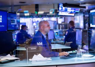 Allarme di Grantham: superbolla pronta a esplodere sui mercati