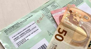 Allarme Federcontribuenti: valanga di cartelle esattoriali in arrivo. Cosa sta succedendo