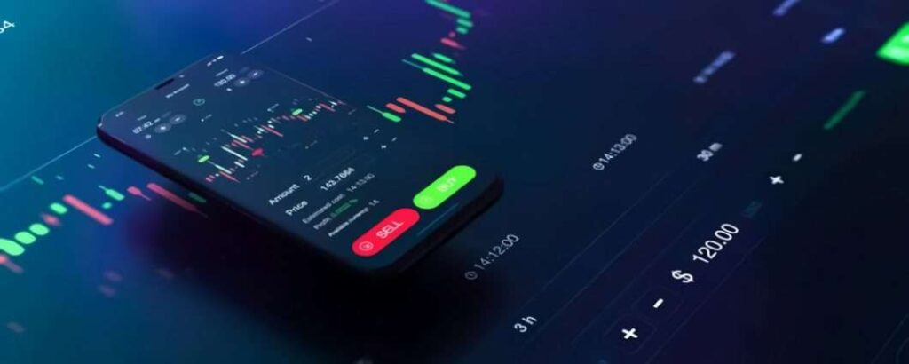 AvaTrade: Recensione e Guida Pratica 2022 | Pro e Contro