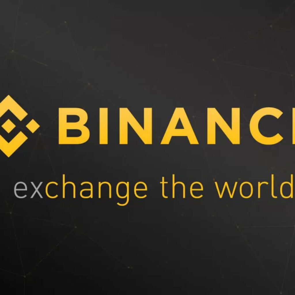 Binance, addio a diverse coppie trading: coinvolti anche ALICE e MANA