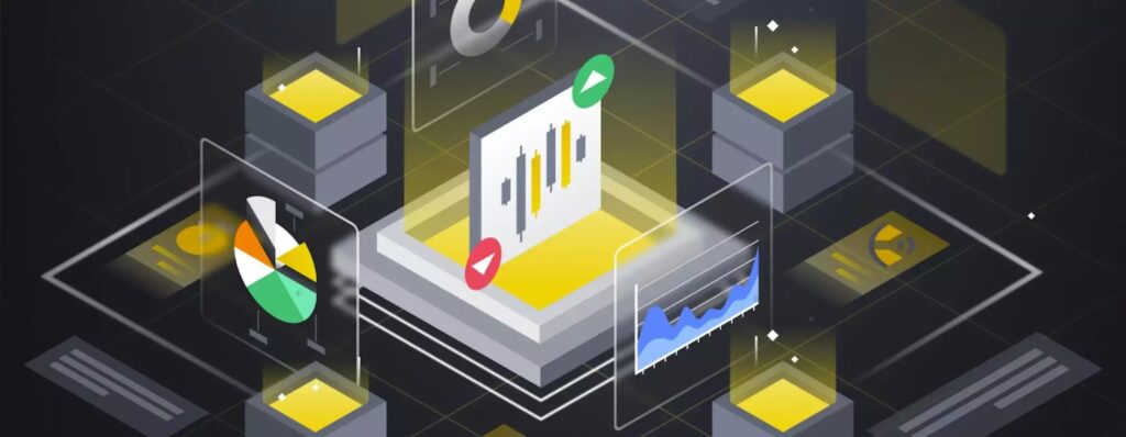 Binance: ecco perché dovresti scegliere le opzioni