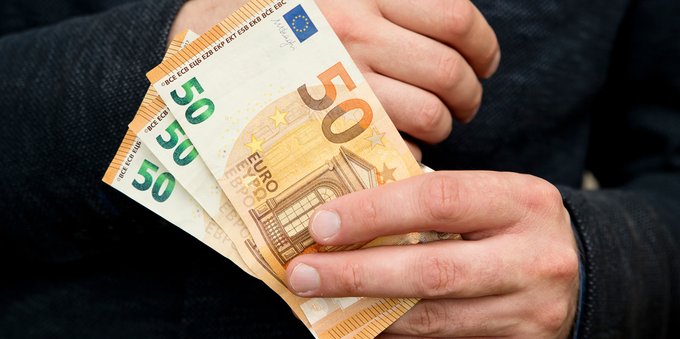 Bonus 150 euro: a chi spetta il nuovo sostegno contro il caro vita
