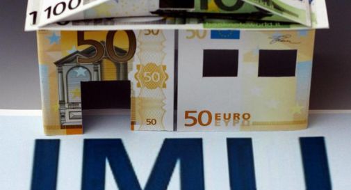 Bonus Imu: cos’è e chi può richiedere lo sconto per la seconda rata