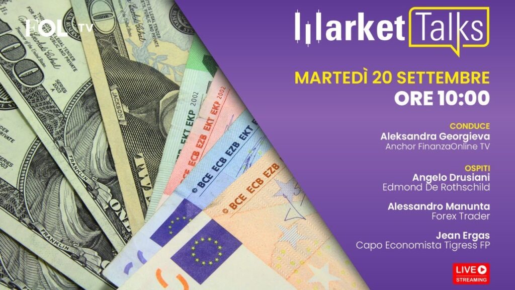 Boom dei giovani investitori. Ecco quali asset class preferiscono
