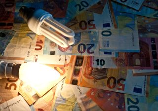 Caro bollette: ecco le misure messe in campo nei paesi europei