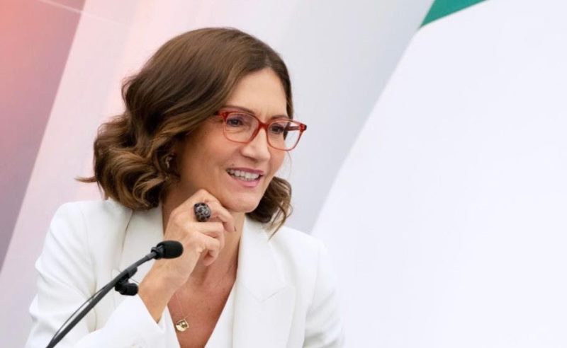 Cnpr Forum; Gelmini: “Dal governo 13 miliardi per ridurre caro-bollette”