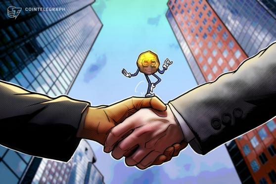 Coinsquare acquisisce CoinSmart, un cripto exchange quotato in borsa