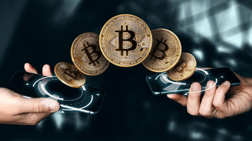 Criptovalute, l’instabilità del loro mercato e i regolamenti attesi