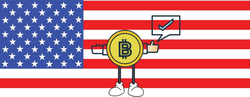 Criptovalute, la California approva la legge di tutela