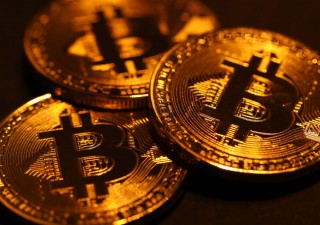 Criptovalute, la polizia australiana lancia un corpo specializzato